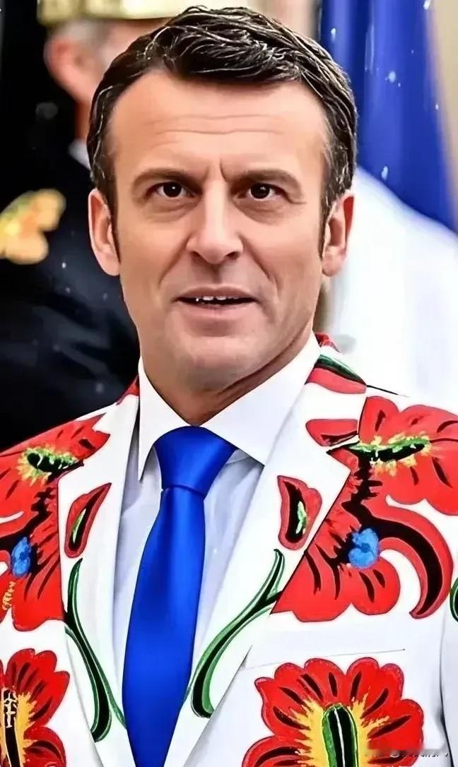 法国新消息！

2026年9月7日，央视新闻等多家媒体报道，法国共产党全国书记法