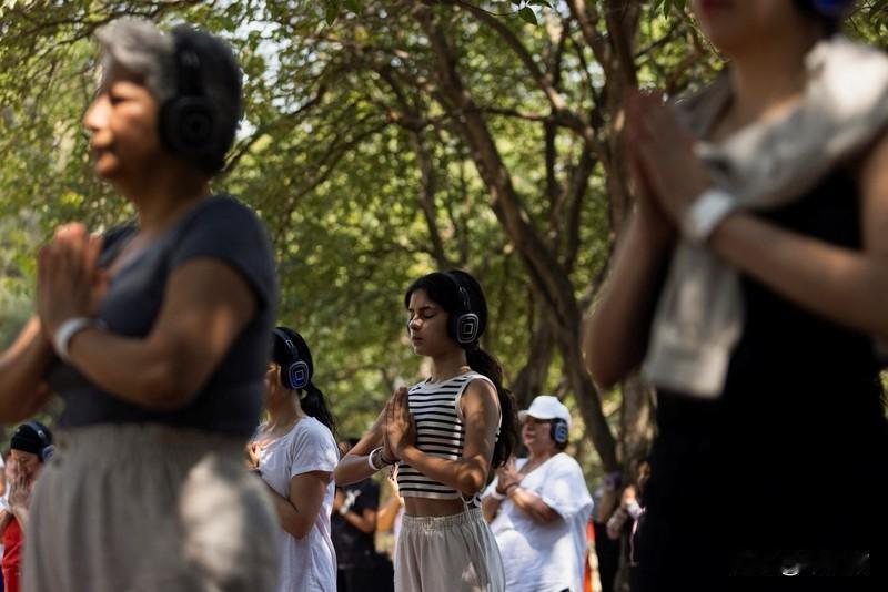 转运最好的方式就是唤醒本自具足的内在力量。生活中很多不如意源于心力匮乏，就像刘润