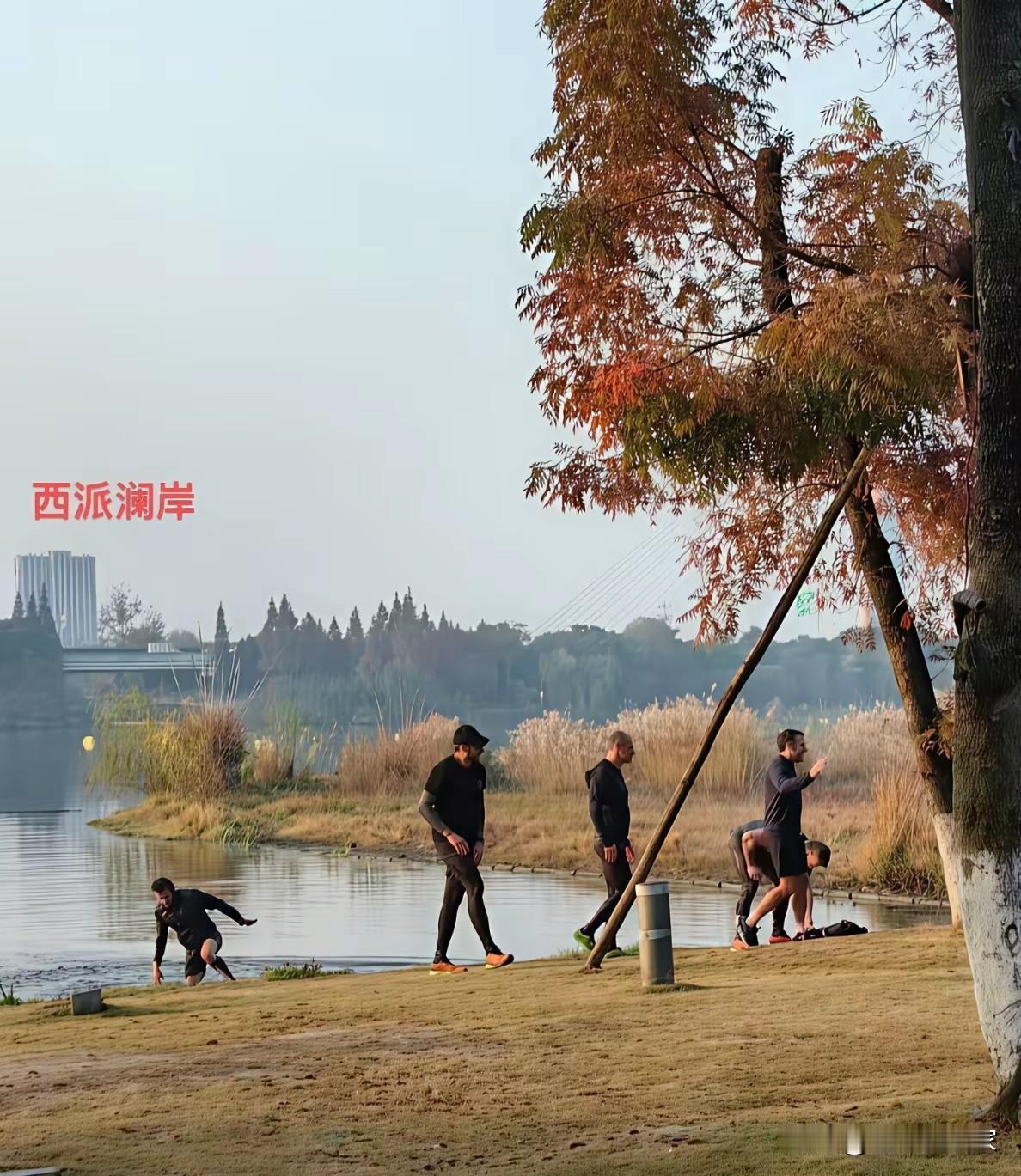 竟然有人说成都太寒酸了，客人来才能呼吸到新鲜空气？？？这简直就是荒谬至极。

如