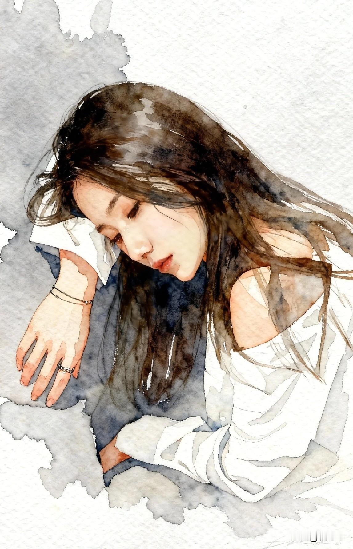 女人要学会爱自己，不是一句空话。
 
晨起给自己煎个溏心蛋，别总把剩菜热了又热；