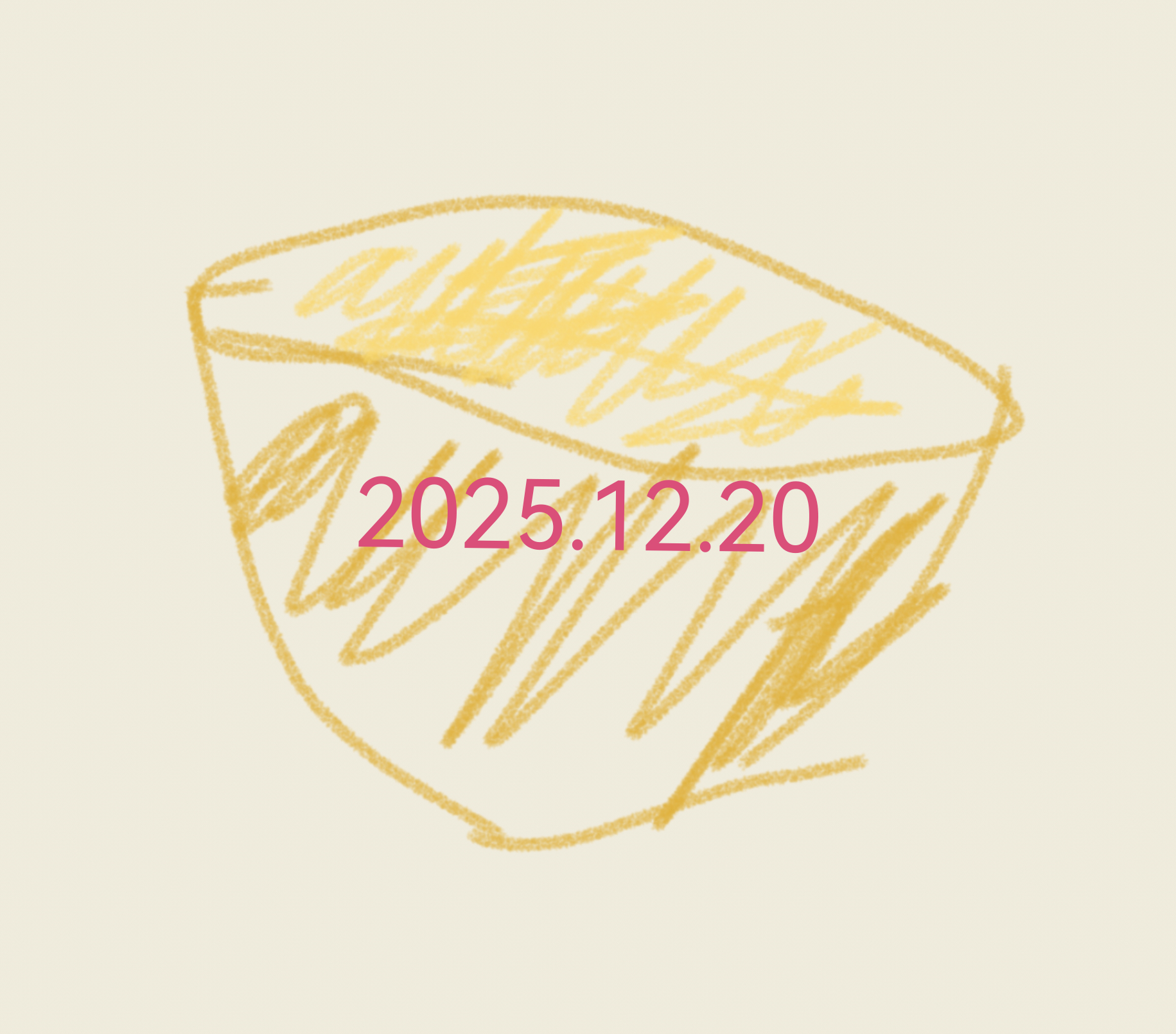 冷雨敲着窗棂的傍晚，窝在沙发里裹紧毛毯，心头漫过一阵安稳的暖意。妈妈端来一碗萝卜