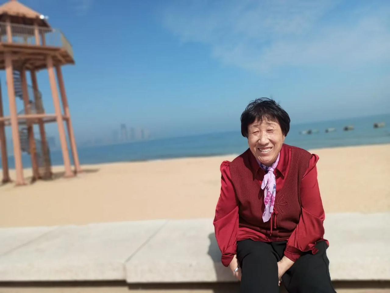 时光慢些走，多给我点机会，让我不留遗憾[祈祷]