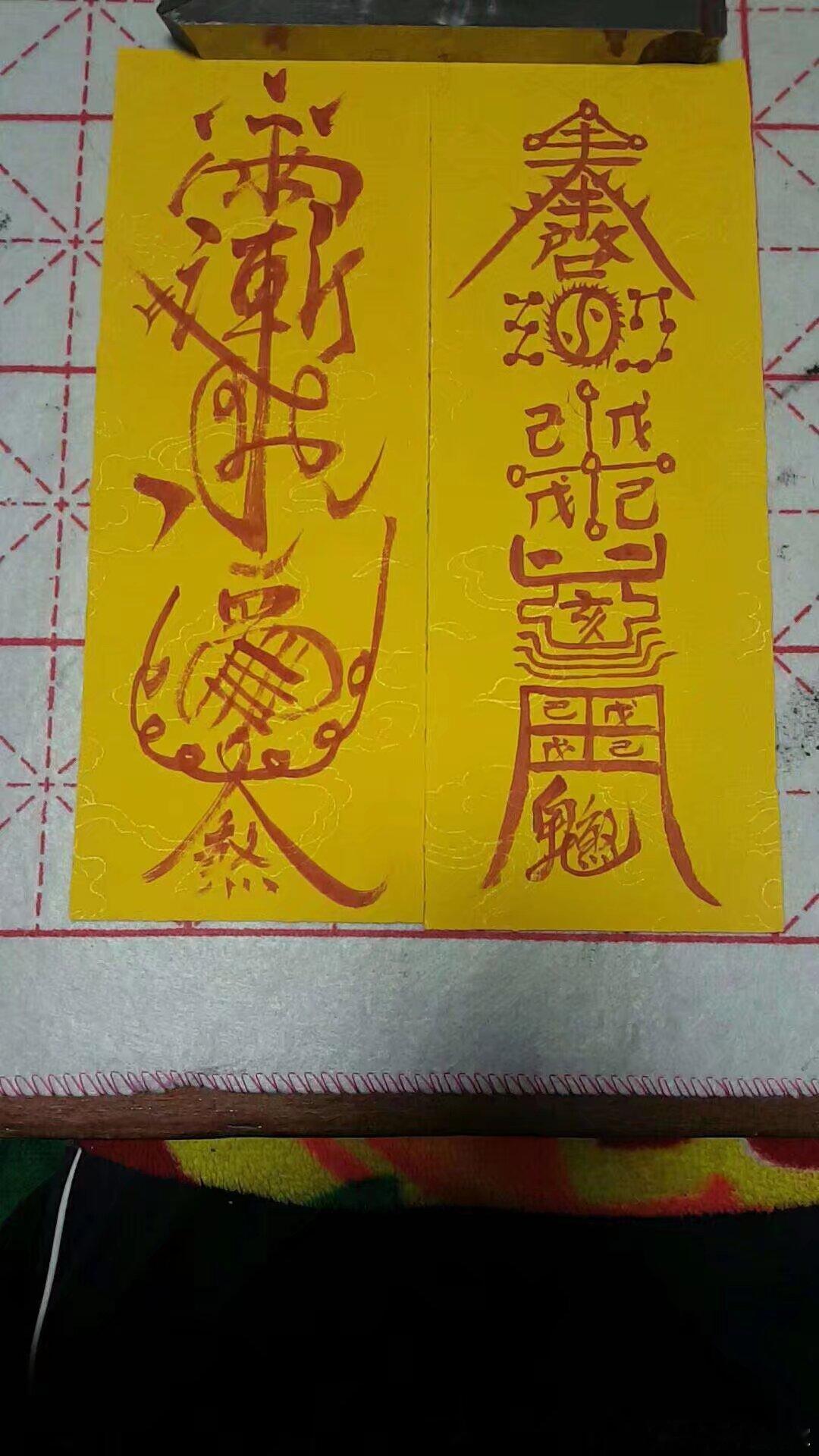 真正的正缘有一个很奇妙的规律，就是你想错过你都错过不了。我看了这么多人的姻缘，发