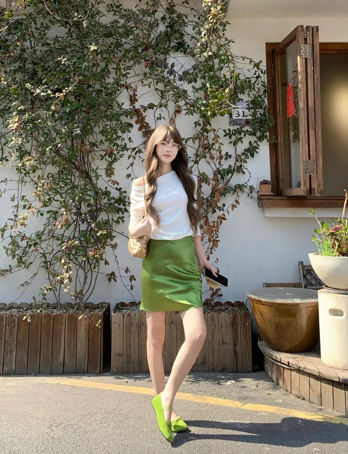 何谓有魅力的女人？