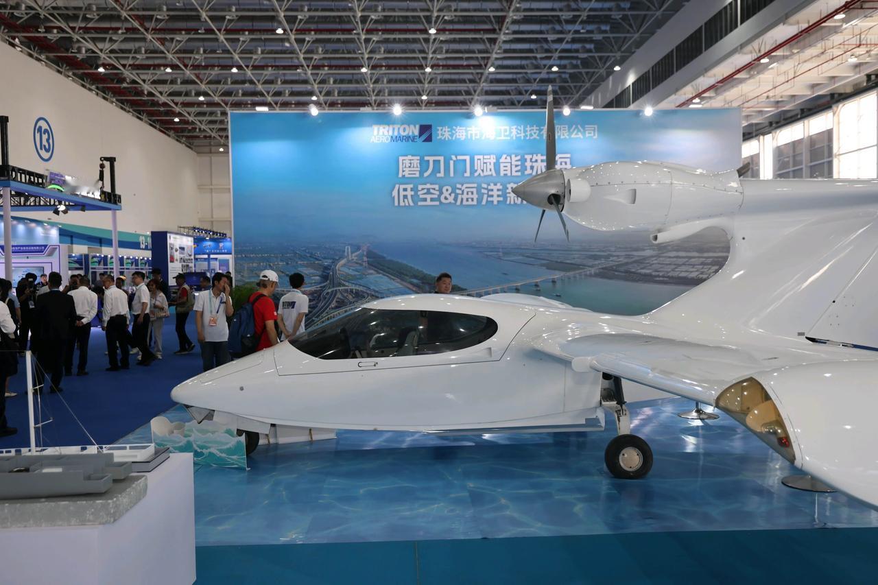 大快人心，日本人不得入内！
据日本共同社报道，日本人将无缘参加即将在珠海开幕的2