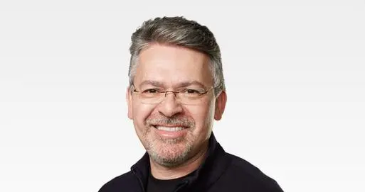 蘋果前AI主管信息已從官網撤下