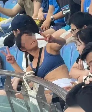 陈垣宇输球有内幕？决胜局10-9领先时，裁判突然以闪光灯为由判他重发。更离谱的是