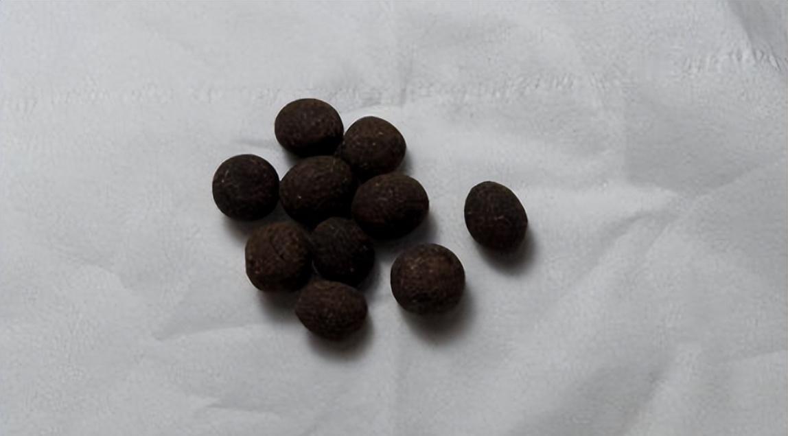 逍遥丸用好了，结节散了，痰湿消了，脂肪肝也好了

在我们的日常生活中，有时候会听