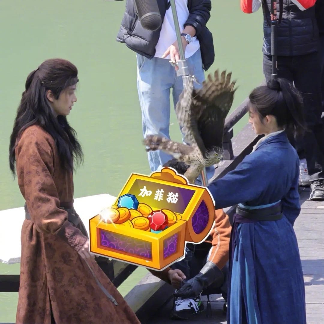 黄杨钿甜张康乐训鹰黄杨钿甜的鹰拉了 黄杨钿甜张康乐训鹰，黄杨钿甜的鹰拉了 ​​​