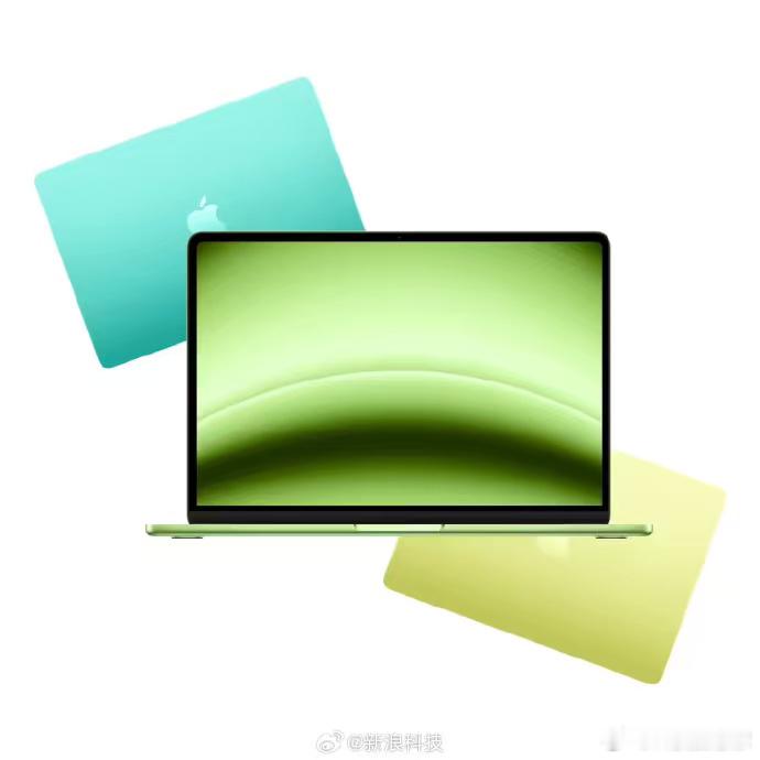 MacBookNeo或压轴发布【苹果官网曝光MacBookNeo，型号A3404