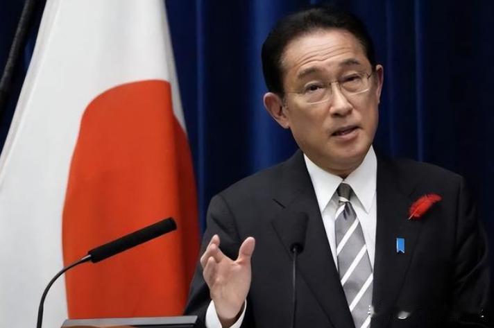 最新民调出炉，日本首相支持率越来越低，即将进入“下台水域”？
3月31日，央视新