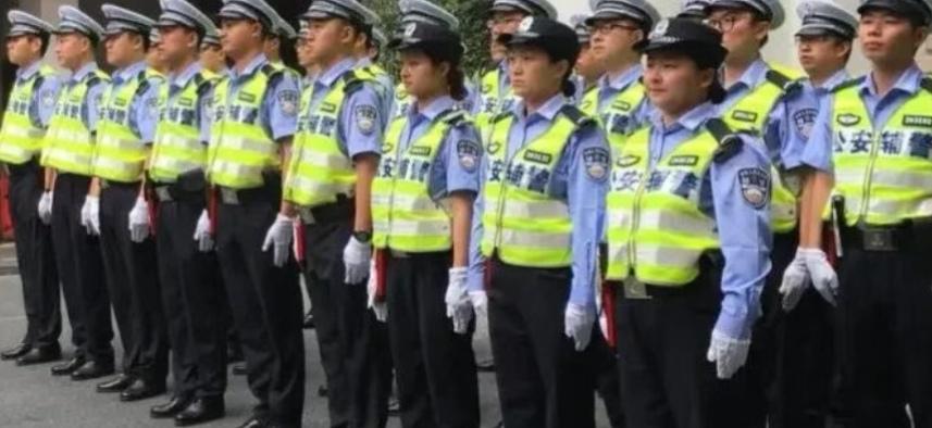 辅警可参加公安系统组织的培训，此类培训一般是专项业务培训或岗前培训。

新招聘的