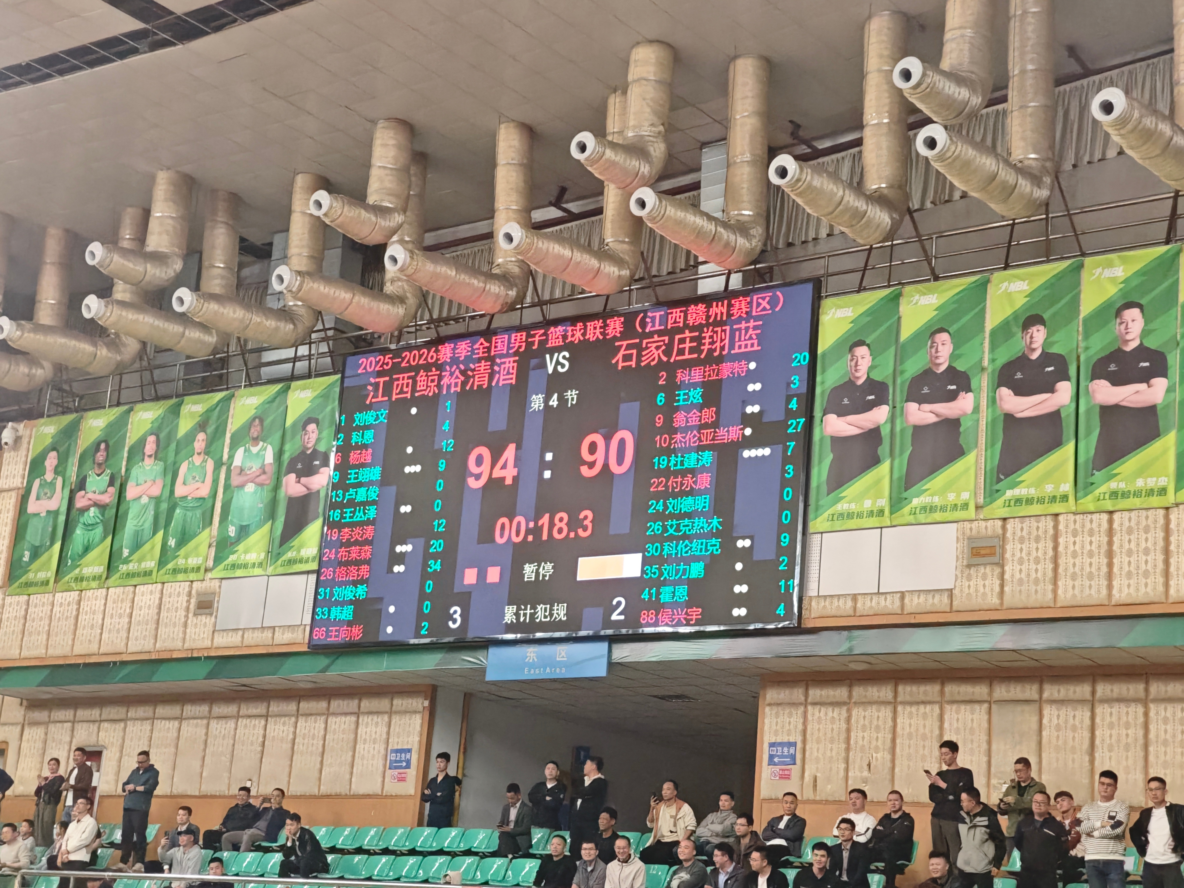 杨越杨越杨越杨越杨越杨越杨越杨越杨越杨越杨越杨越杨越杨越杨越杨越杨越杨越杨越杨越