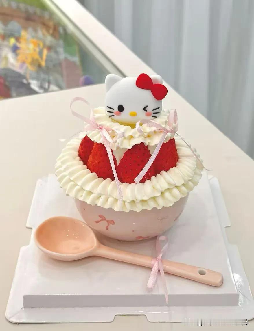 晒图笔记大赛哇塞！好吃的蛋糕难道你不想吃吗？