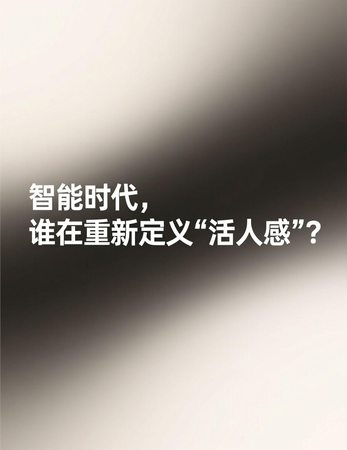 最近男篮国家队的表现成为热议焦点，关于周琦的使用方式引发广泛讨论。战术单一、过度