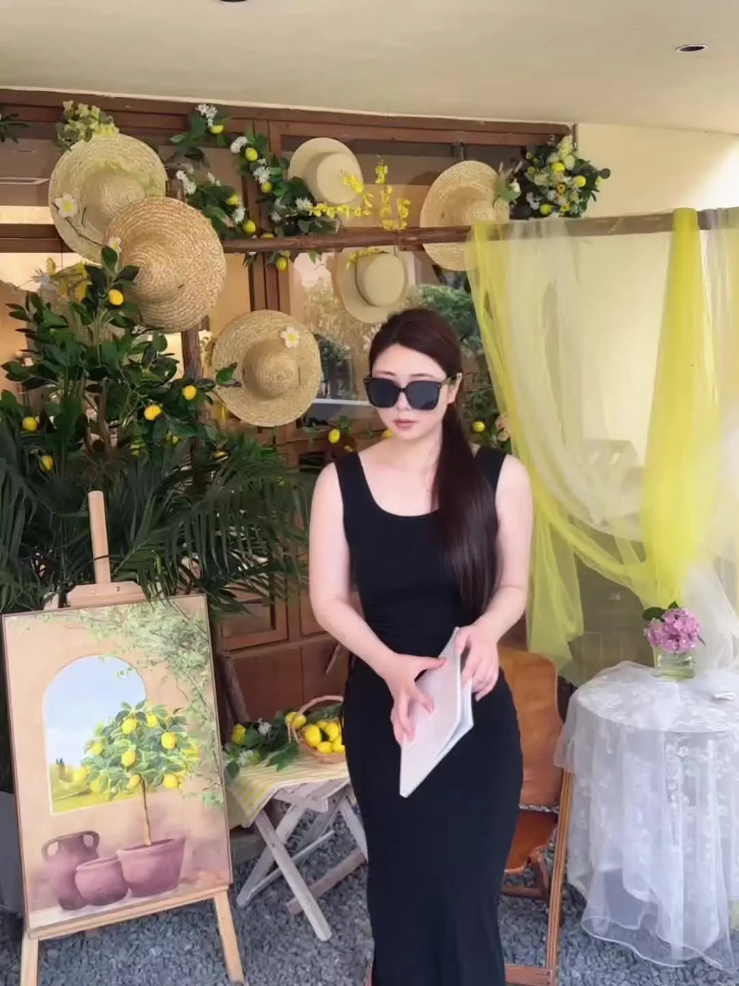 vlog日常