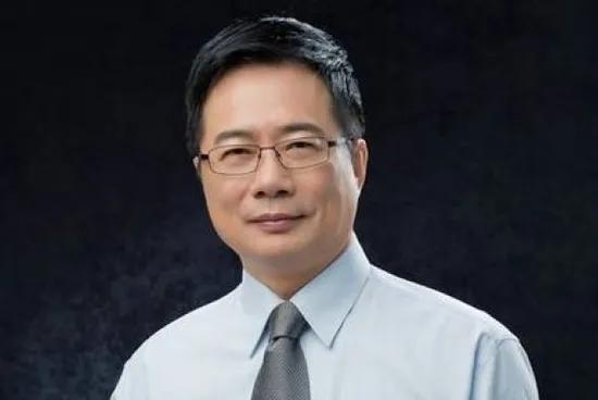 2月13日，台湾名嘴蔡正元针对高金素梅一事公开发表看法，他认为这件事情大陆方面必