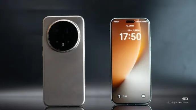 数码闲聊站 荣耀Magic8 Air？不是，荣耀也要发布Air手机了，既Pro又