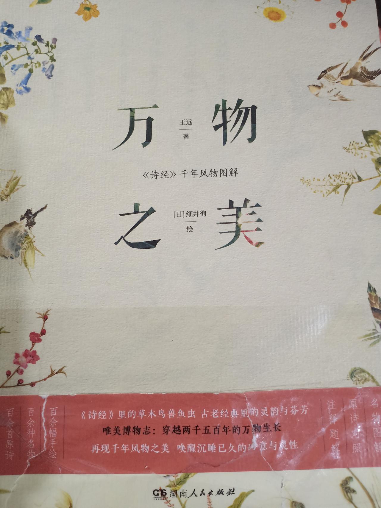 一个人在家里享受独处的时光，也是非常轻松自在的呢。有人陪伴是幸福的，活出自己的自