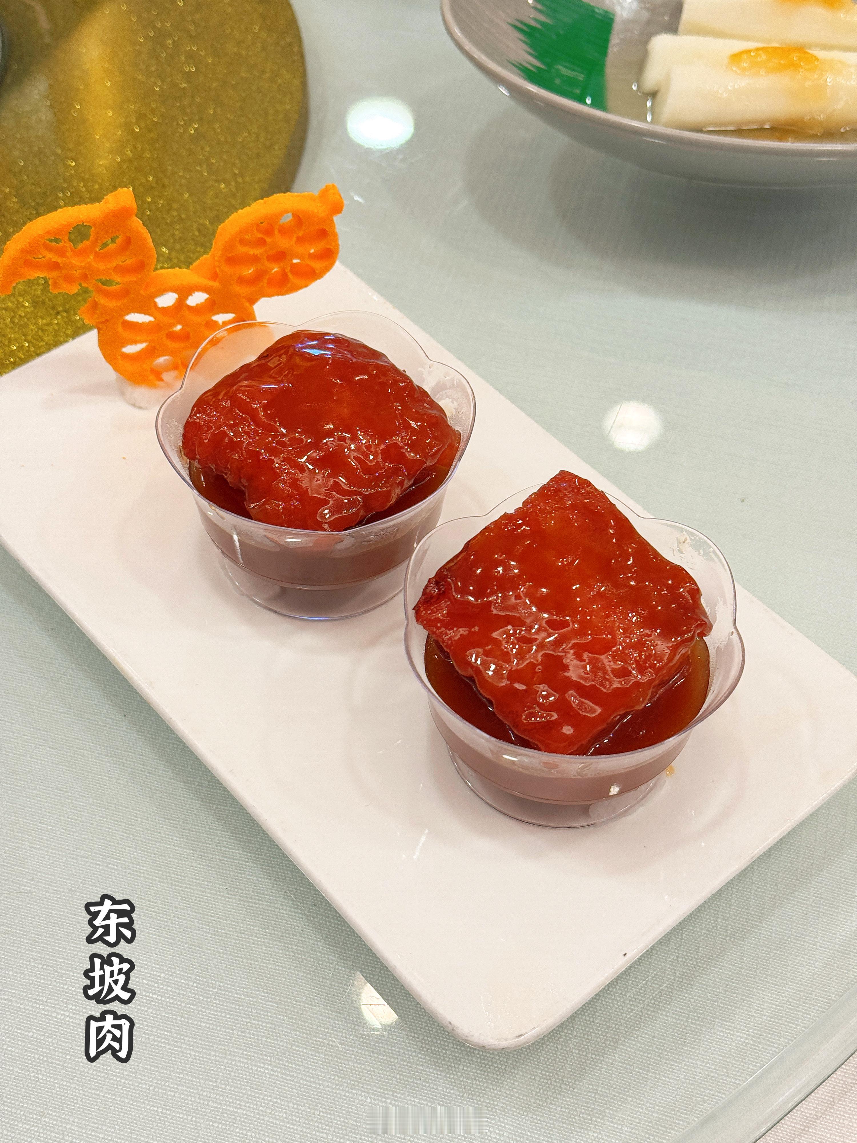 柳州美食 吃饭唱K一条龙，听年轻人唱从未听过的歌，久违的夜生活晚餐选择在📍柳州