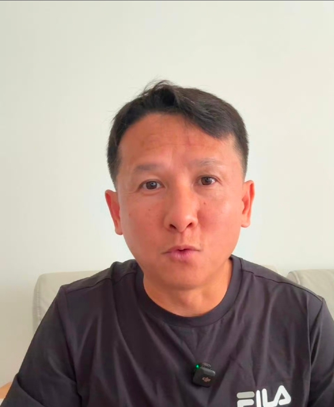 官方支持二手黄牛的存在退钱哥溢价花25000元买世界杯门票