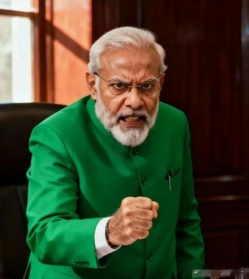 果然被我说中了
印度今天突然宣布：
1月25日，印度与欧盟宣布正式达成贸易协议，