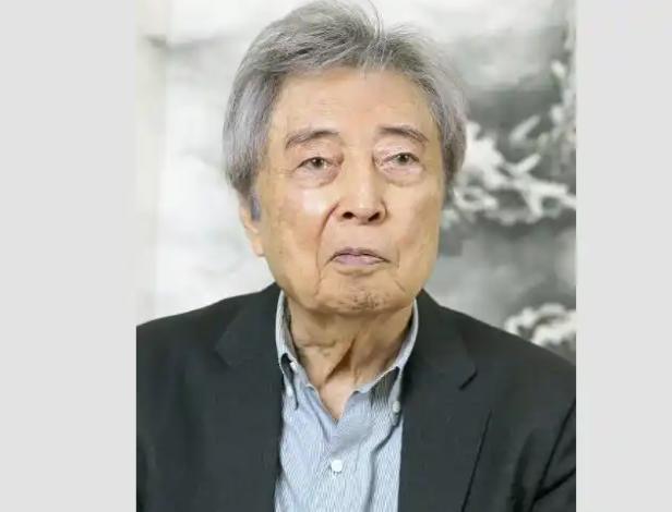 高市早苗迎来噩耗！
 
自民党内部的分裂迹象，正在日本政坛不断显露，多位拥有实权