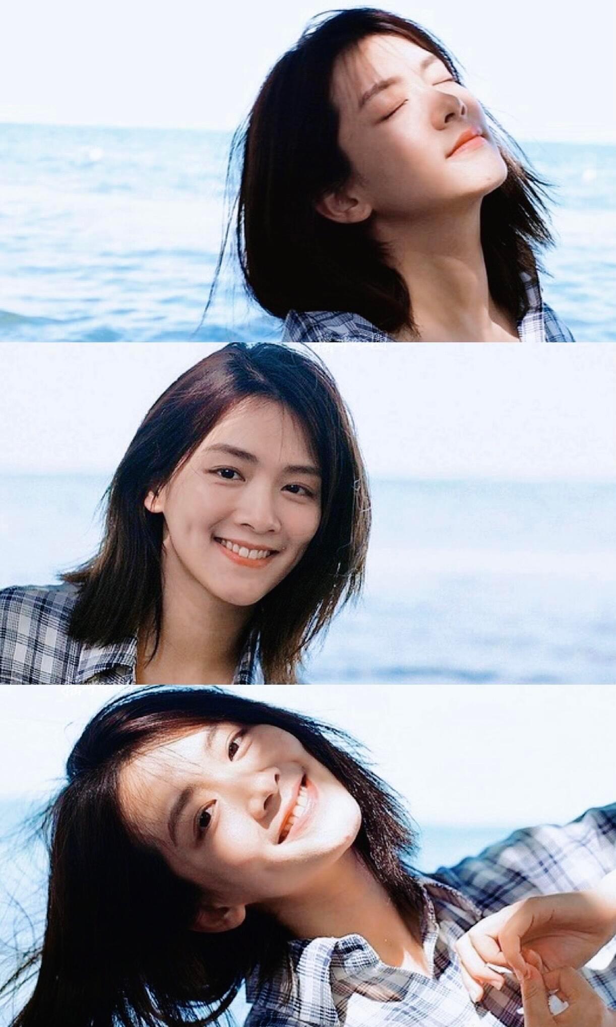 陈昊宇 💛陈昊宇新话剧初步举证 💛prada品牌大使陈昊宇 就算你满身荆棘如