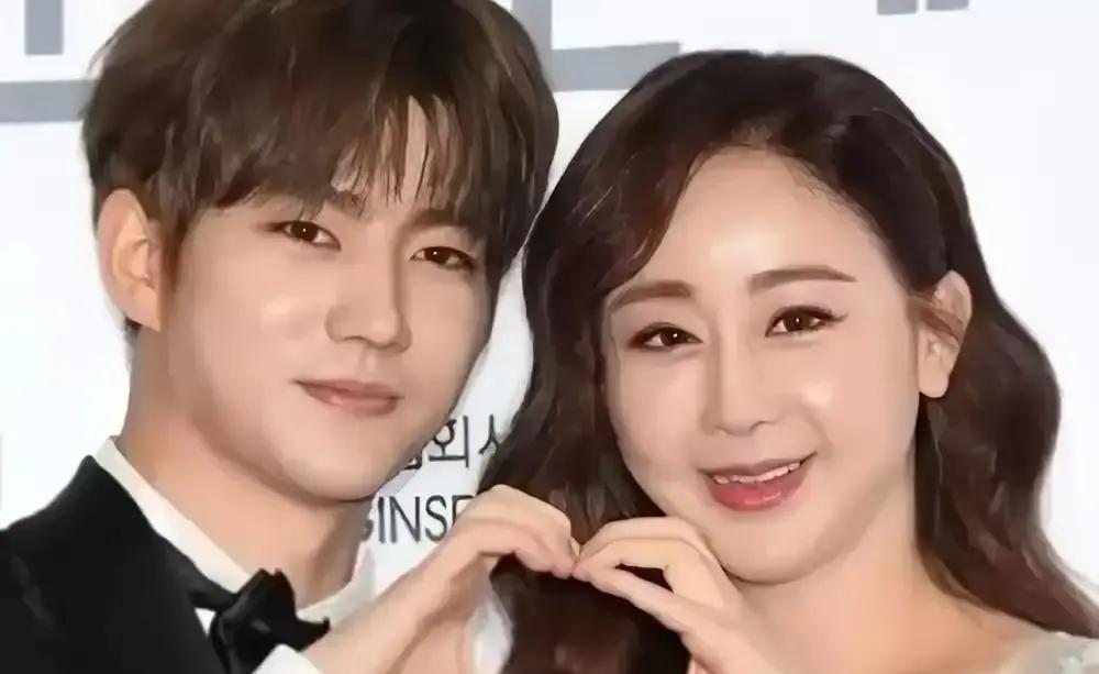 这对夫妻简直是“影帝影后”吧！
为了200万首付，竟然把女儿都吵哭了，这日子还能