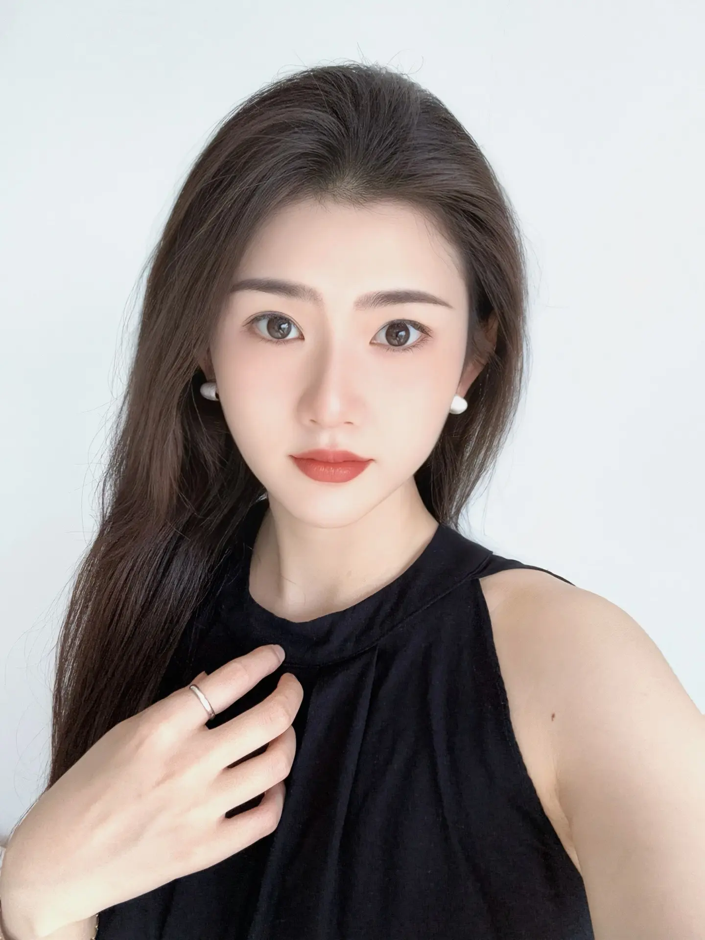 这一秒 像梦一般的心跳