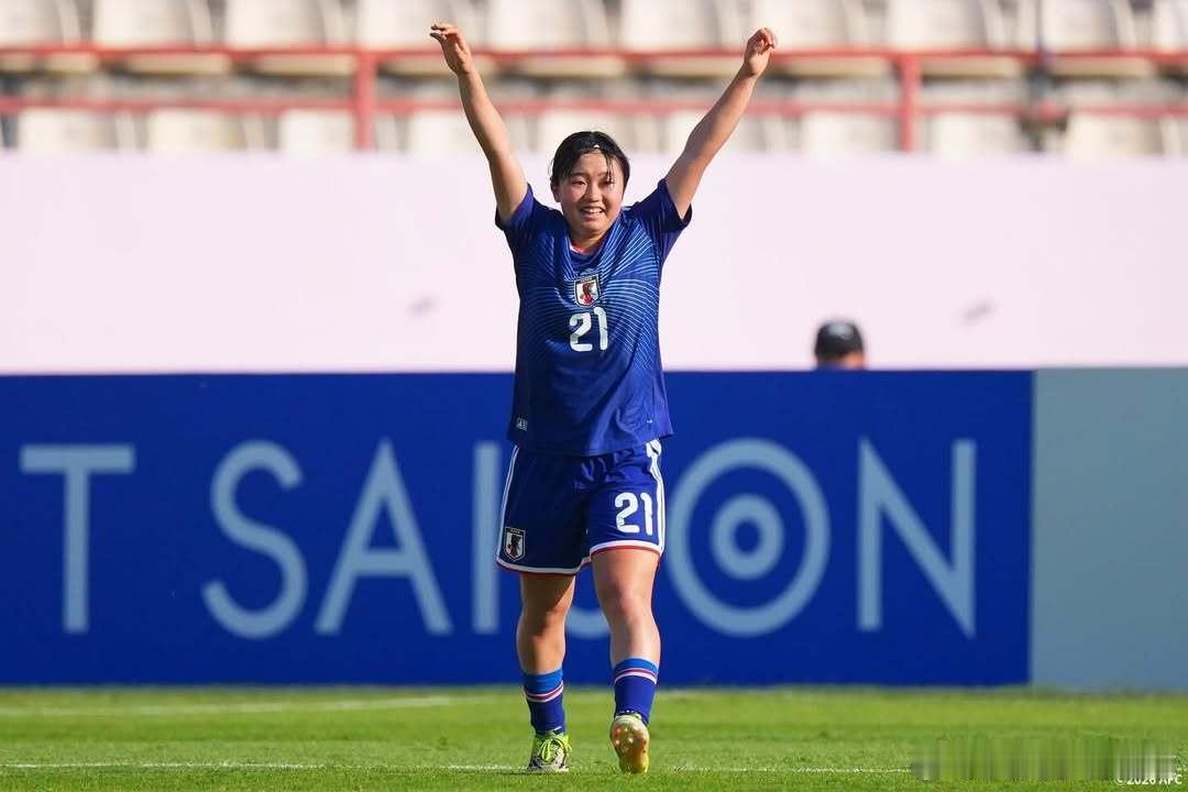 育成年代（952）：长期以来，舆论场中盛行的“身材决定论”在评价日本球员优劣时展