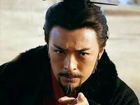 内娱越火越低调的10位明星，看一下网友们都是如何评价的？
第十位，付大龙，极致低