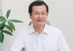 中华文化这根弦，绷得有点紧了。最近听到一段话让我感触很深，说的是咱们的根如果断了