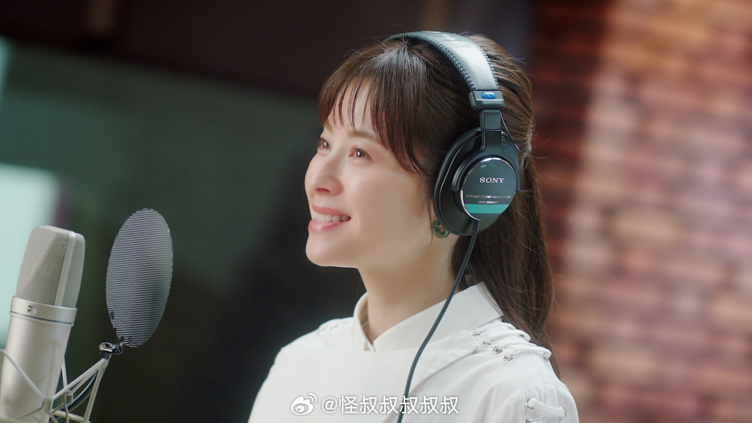松浦亚弥、久违的CM演出~好久不见了，Ayaya~她和橘庆太的爱情故事真的就像偶
