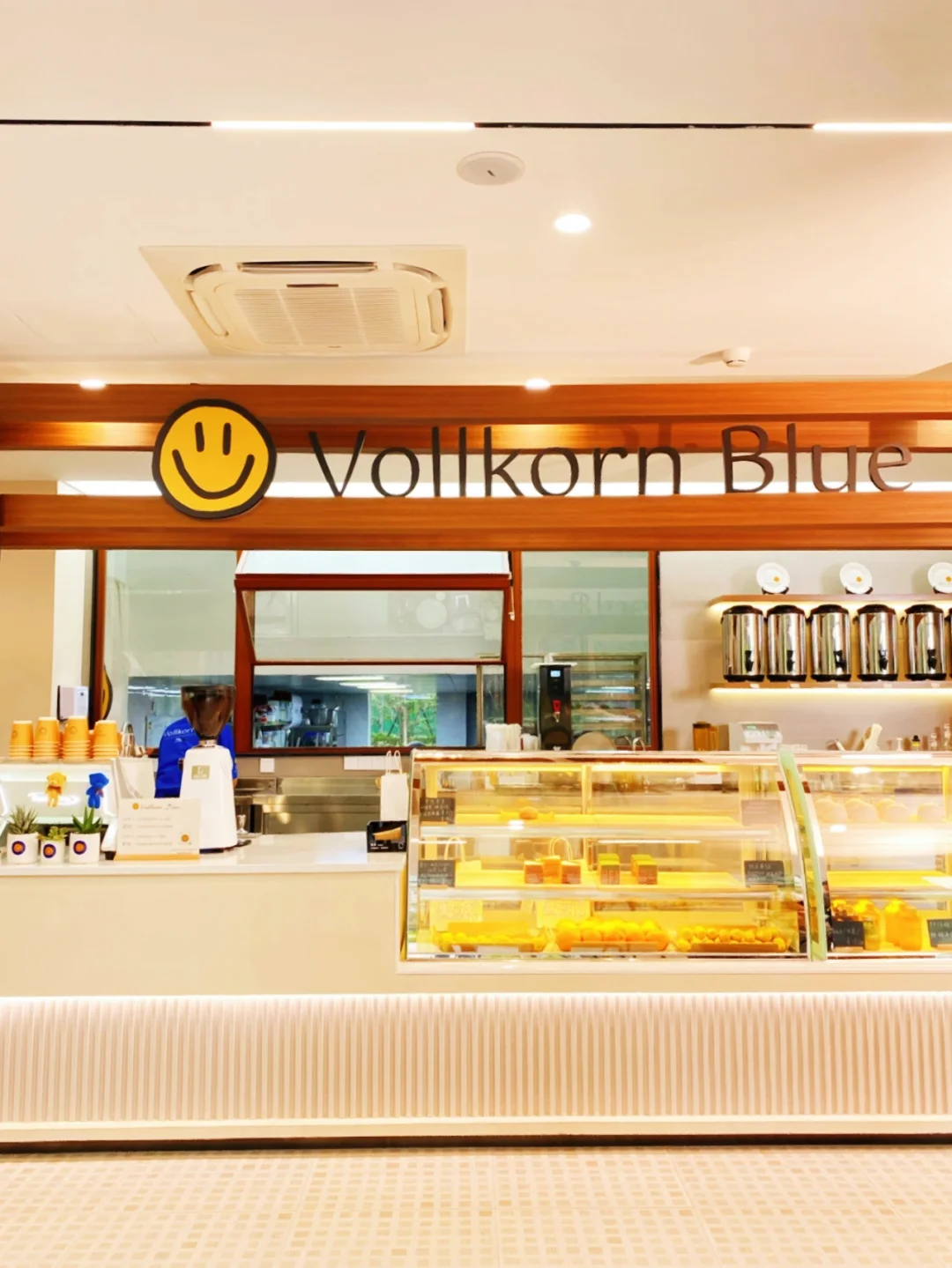 多少次来杭州都是为了这一口🍮.......