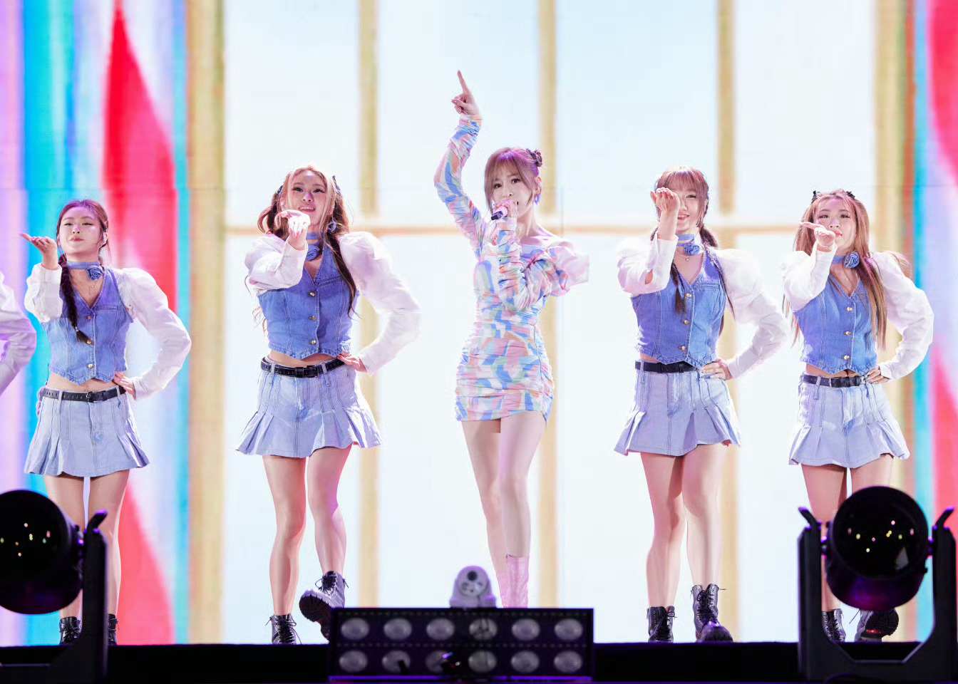 王心凌王心凌王心凌