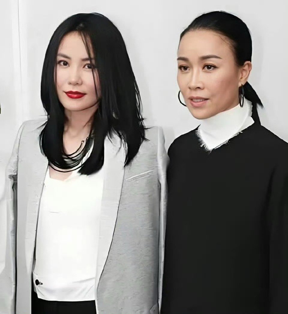 我们在歌声里重逢，在旋律里永葆热忱 一代人终将老去但音乐永远年轻歌手2026