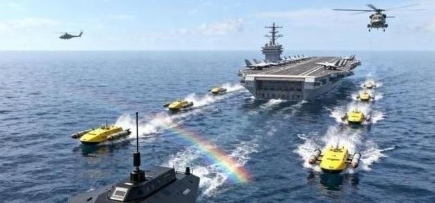 中日矛盾迟迟难以得到缓解，而作为中日对峙始作俑者的高市早苗，如今却是依旧没有道歉