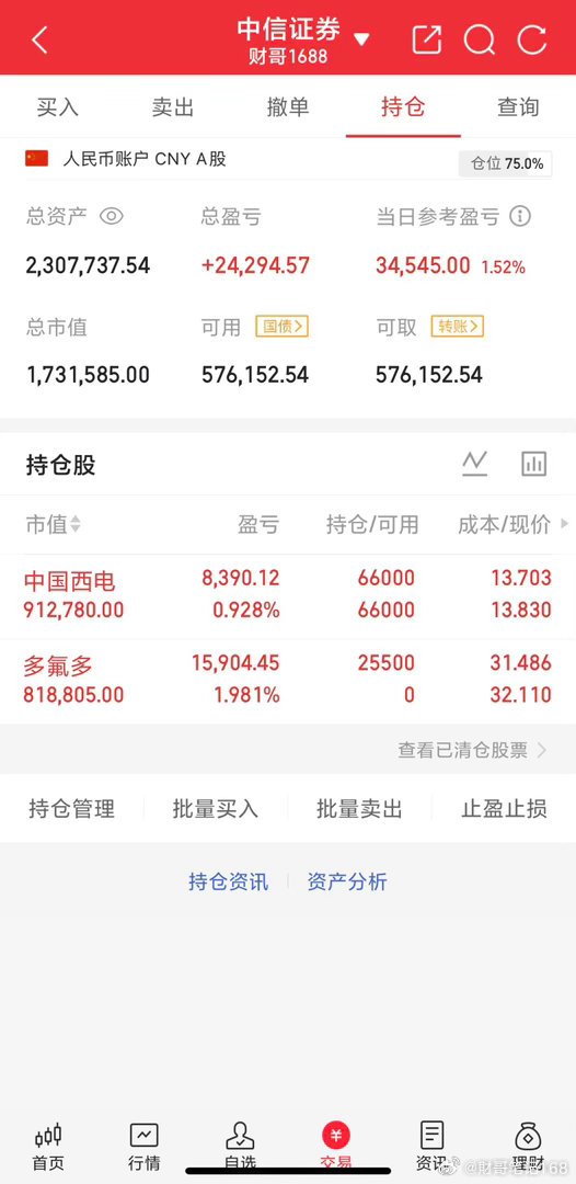 今天战绩还不错