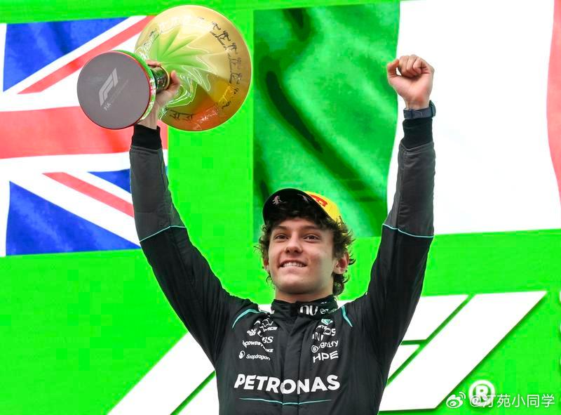 意大利自阿尔贝托·阿斯卡里（1952年、1953年）之后再未诞生过F1世界冠军。