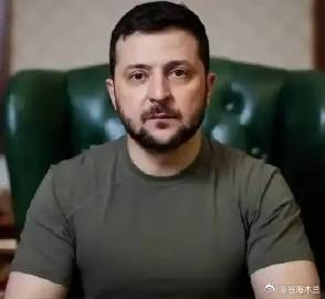 俄乌打到最后，极有可能复刻芬兰模式，乌克兰被占领土是收不回来了。就像当...