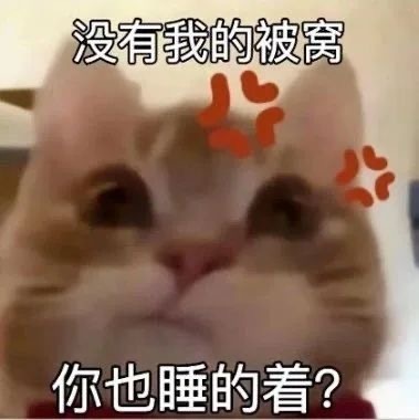 近期使用频率很高的斗图表情包～ #表情包# ​​​