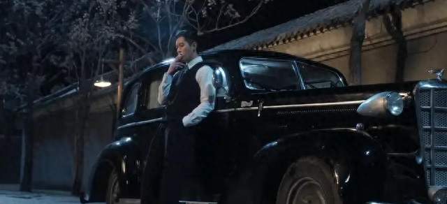 《玉簟秋》首播观众弃剧一片，理由：演技油腻咋咋呼呼，不如短剧