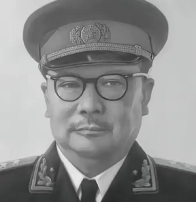 1943年，一个“叛徒”找到了李克农，说他已经知错了，真切地恳求李克农给他一次机