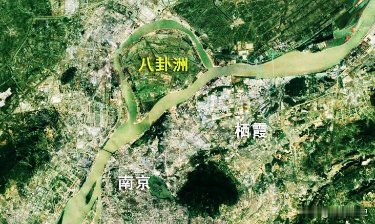 “日本兵最不拿我们妇女和姑娘当人，他们是两条腿的野兽，是两条腿的饿狼！”

19