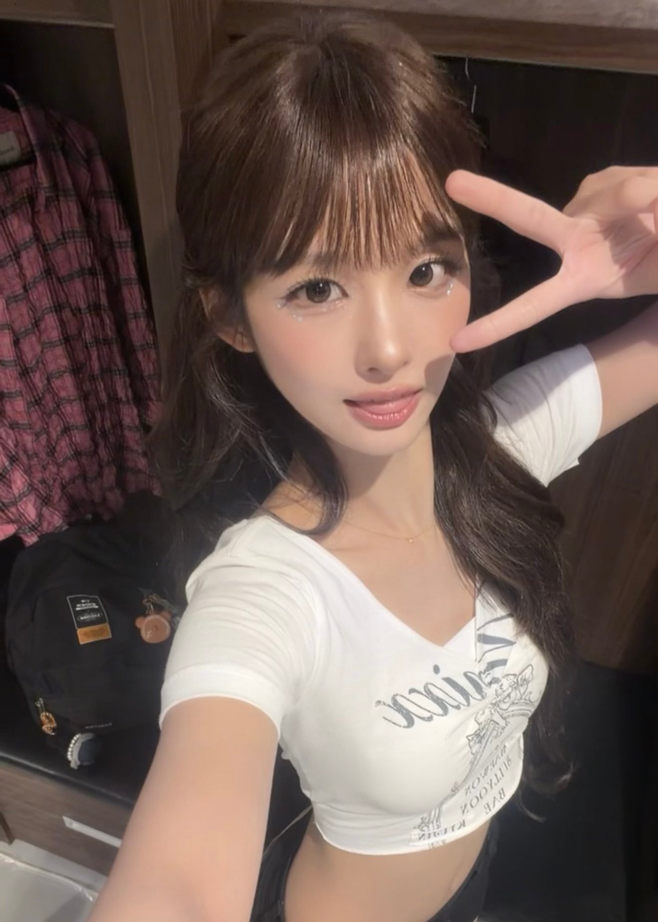 260809🫧nmixx雪允