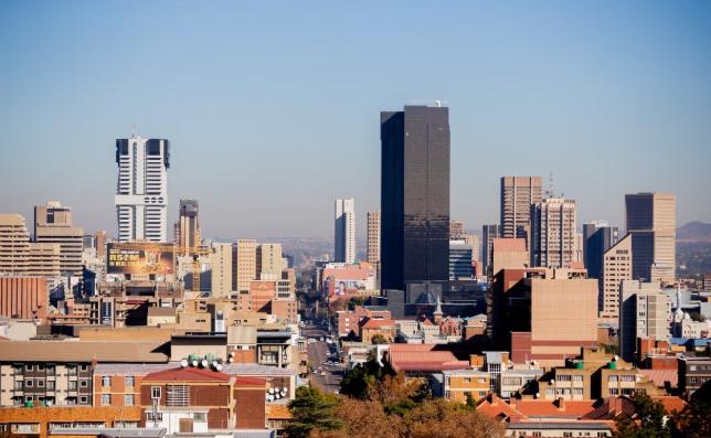 想谈了，台湾喊话大陆

4月21日，台湾行政院长卓荣泰公开表示，如果时机成熟，愿