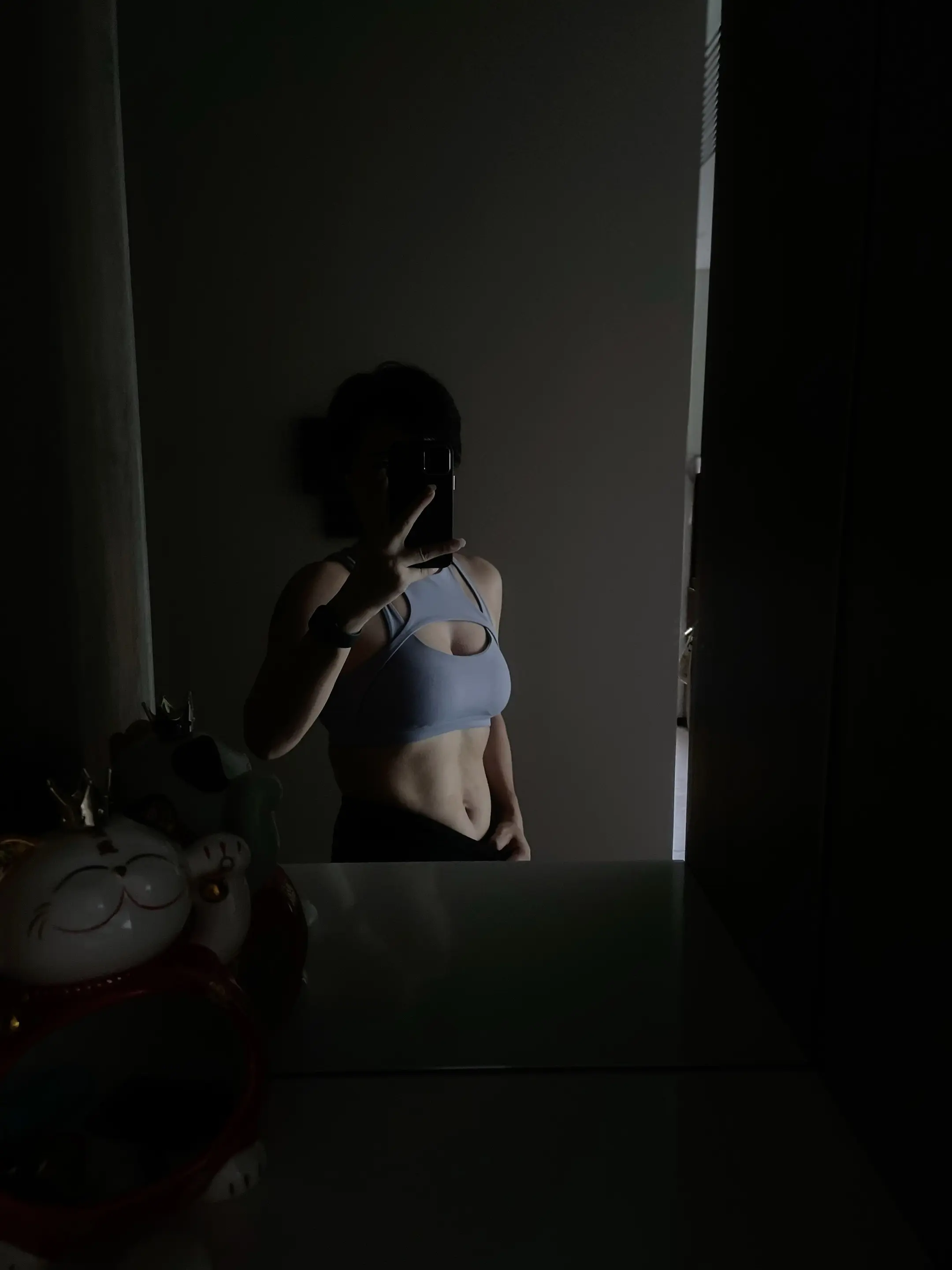 ＃短发