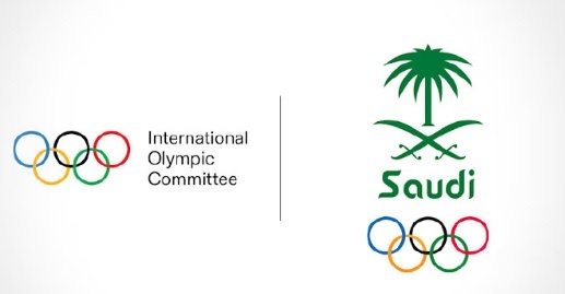 电竞奥运会真的来了！国际奥委会官方：首届电子竞技奥运会在2025年开幕 由沙特举