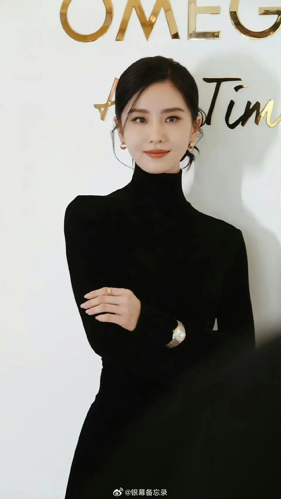 小刘亦菲、小刘诗诗、小刘亦菲妈，这三位谁更胜一筹？ 